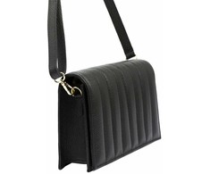 Luka 20-068 DOLLARO juoda