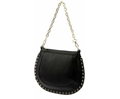 Luka 24-026 DOLLARO juoda
