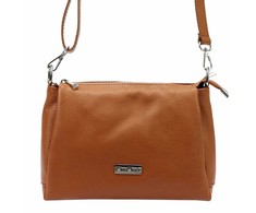 MiaMore 01-002 DOLLARO ruda-2