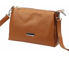 MiaMore 01-002 DOLLARO ruda-2
