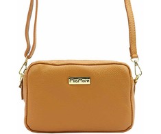 MiaMore 01-027 DOLLARO ruda-1