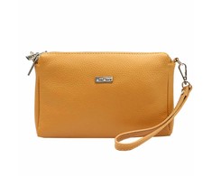 MiaMore 01-042 DOLLARO ruda-1