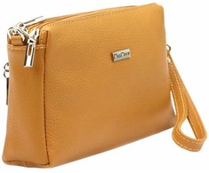 MiaMore 01-042 DOLLARO ruda-1