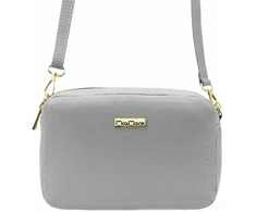 MiaMore 01-063 DOLLARO uosis