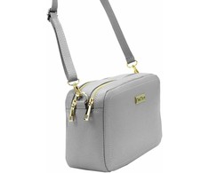 MiaMore 01-063 DOLLARO uosis
