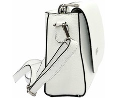 MiaMore 01-067 DOLLARO balta