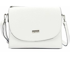 MiaMore 01-067 DOLLARO balta