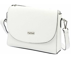 MiaMore 01-067 DOLLARO balta