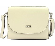 MiaMore 01-067 DOLLARO kremas
