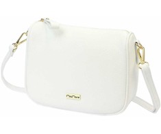 MiaMore 24-003 DOLLARO baltas