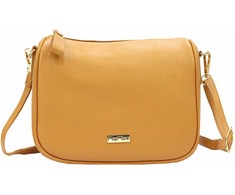 MiaMore 24-003 DOLLARO ruda-1