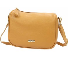 MiaMore 24-003 DOLLARO ruda-1