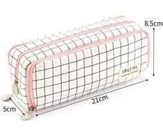 Mokyklinis penalas W36