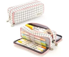 Mokyklinis penalas W36