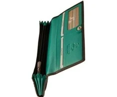 Moteriška piniginė Visconti CD21