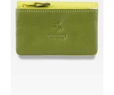 Moteriška piniginė Visconti DC99