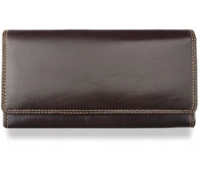 Moteriška piniginė Visconti MZ10