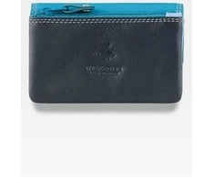 Moteriška piniginė Visconti SD99