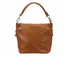 Patrizia 419-040 GOLD ruda-2