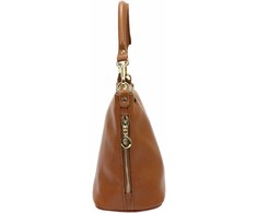 Patrizia 419-040 GOLD ruda-2