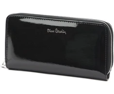 Odinis moteriškas piniginė Pierre Cardin 05 LINE 118