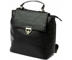 Pierre Cardin GN22 6340 juoda