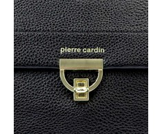 Pierre Cardin GN22 6340 juoda