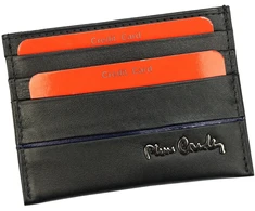 Dėklas kortelėms Pierre Cardin SAHARA TILAK15 475