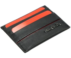Dėklas kortelėms Pierre Cardin SAHARA TILAK15 475