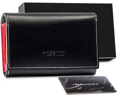 Piniginė moterims 4U Cavaldi D17