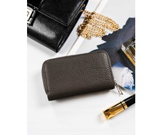 Piniginė moterims 4U Cavaldi Q124