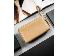 Piniginė moterims 4U Cavaldi Q133