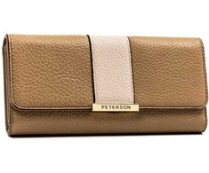 Piniginė moterims Peterson P352