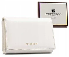 Piniginė moterims Peterson P503