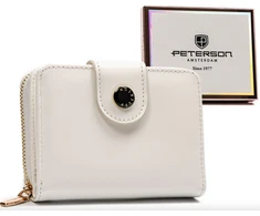 Piniginė moterims Peterson P506