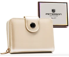 Piniginė moterims Peterson P508