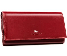 Piniginė moterims Rovicky L141
