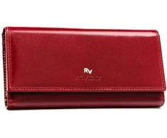 Piniginė moterims Rovicky L148