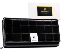 Piniginė moterims Rovicky L69