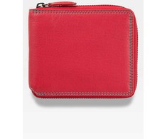 Piniginė moterims Visconti Picasso SP-29 Multicolor