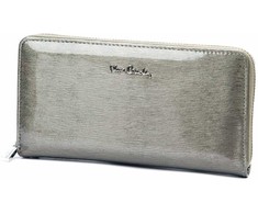 Piniginė Pierre Cardin 05 LINE 119, pilka