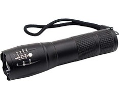 Prožektorius SX90