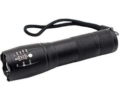 Prožektorius SX90