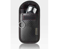 Raktų dėklai keyless Stevens 2vnt.
