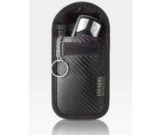 Raktų dėklai keyless Stevens 2vnt.