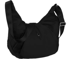 Rankinė moterims Peterson, juoda B389