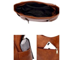 Rankinė moterims S101