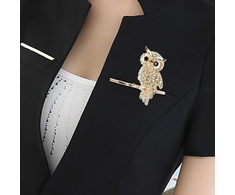 Sagė E91