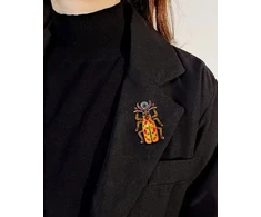 Sagė L99
