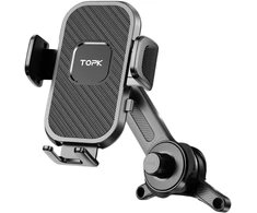 Telefono laikiklis automobiliui M4